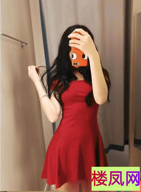222501dsb8b4czs4j46z4s.jpg