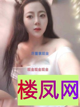 223509qgkxlec4clc9kkg2.jpg