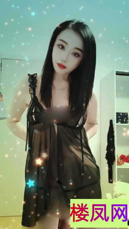 010519iw6e1hnugvvv1g4u.jpeg
