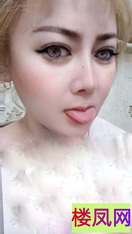 041502exsic7f7ks3fxpc6.jpg
