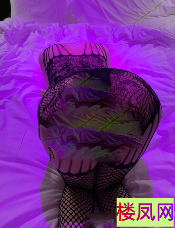 071003h4devrtr3r83spg4.png