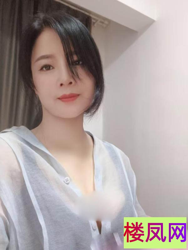 113002a5m5kku3fubi5wq3.jpg