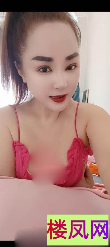 113004xfd5wvj56jd6ww7s.jpg