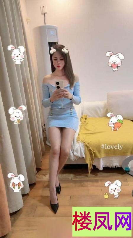 113500tywn6qq0n4wmp26m.jpg