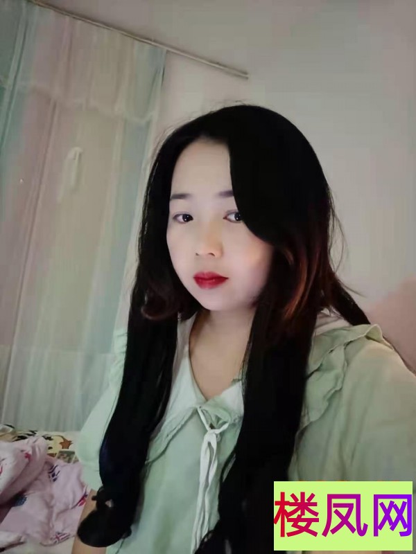 124002mqme9igz1abqj2eq.jpeg