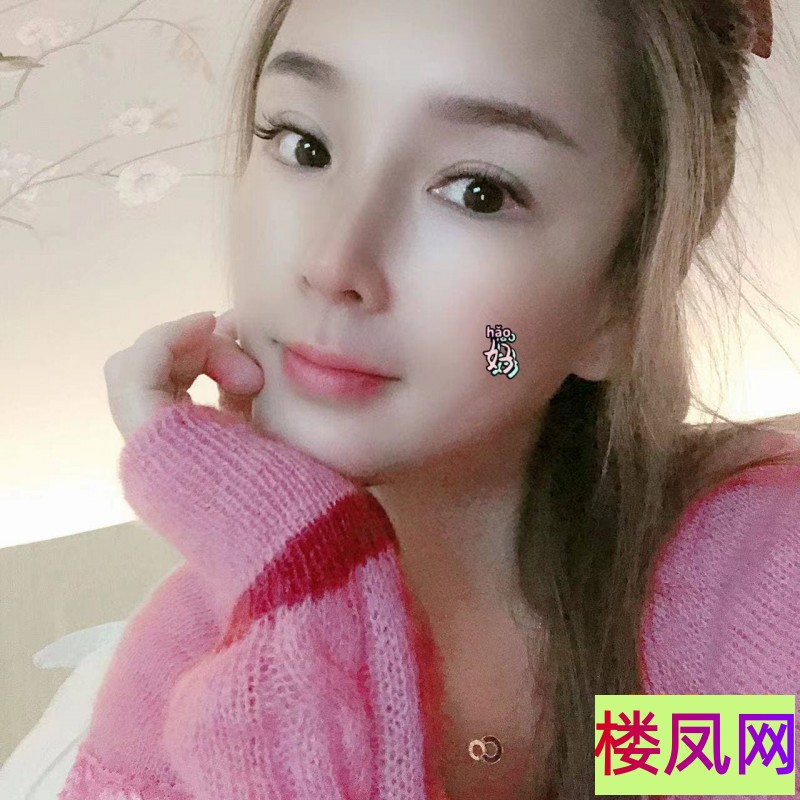134003p1nigpgbyb2u2zk6.jpg