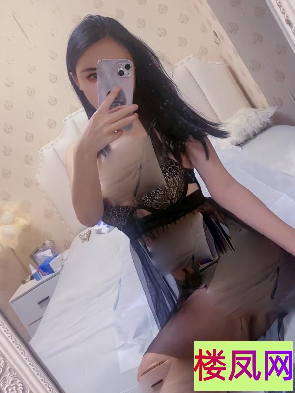 141003yfeszjzckkg7jc7s.jpg
