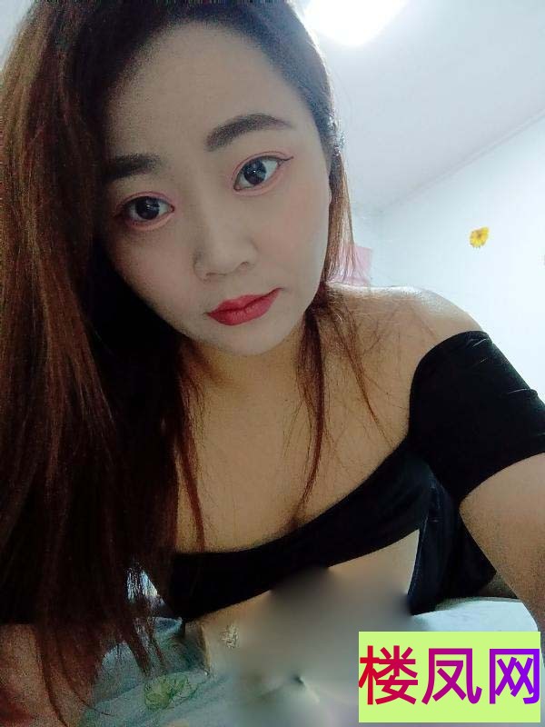 142003ooqco24bgeqrcxod.jpg