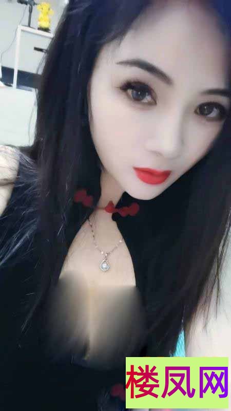 150001u9jr1hstvkzvjv1o.jpg