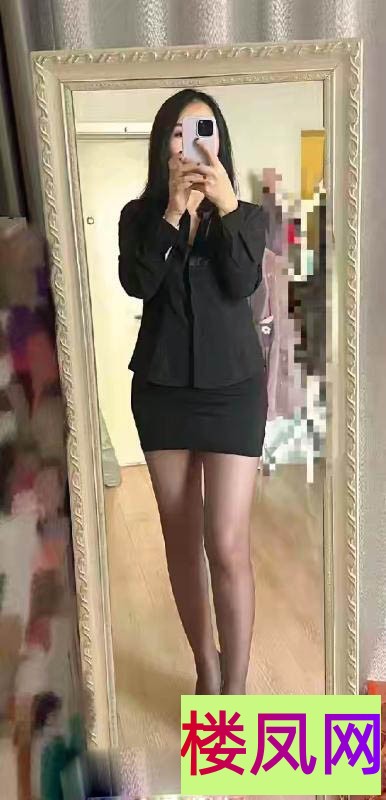 150003z11mm1l1lujmk1am.jpg