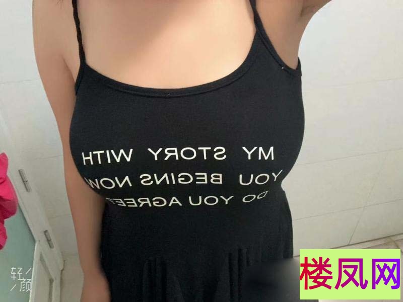 150501nqy7i4aqa4woqar6.jpg