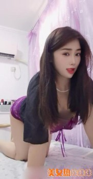 160002lyoy2kq990i2r2ii.jpg