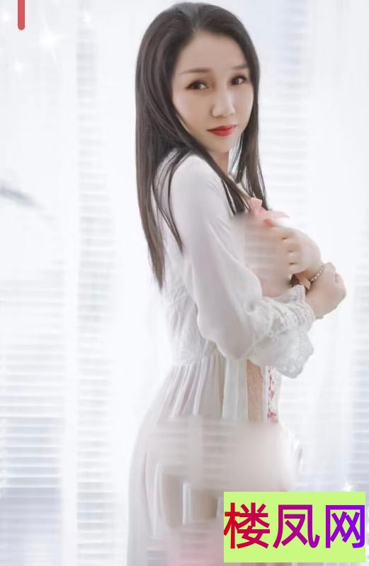 160501rl1ccrlbmg250p0u.jpg