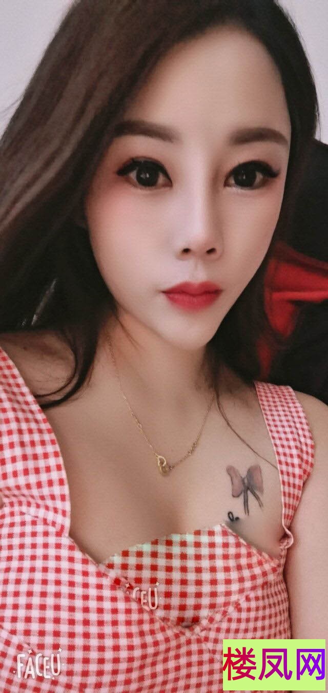 164003omirrzzm8jqe8okb.jpg