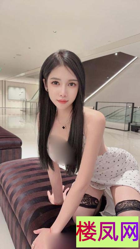 165003f9ie8ucit3i98l8z.jpg