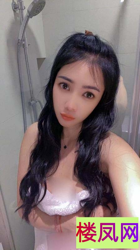 165003fhkkvwnkfvpkwch2.jpg