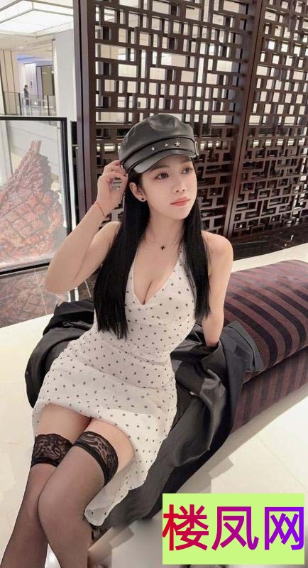 165003rmbalzprfzhcvmcc.jpg
