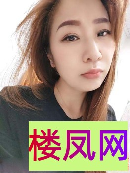 170501e2lo835et5c115c2.jpg