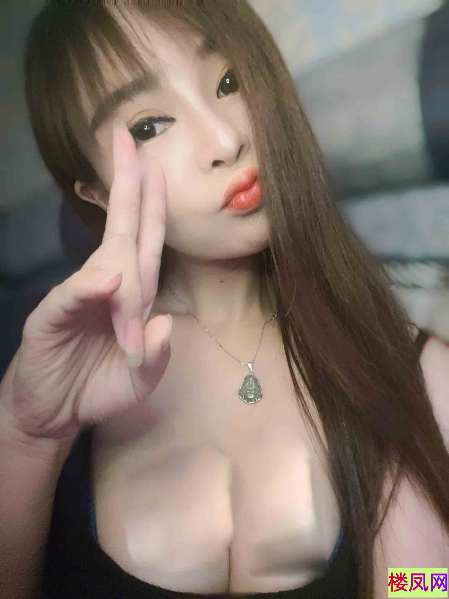 171003eegv88vsvd2g3rdb.jpg