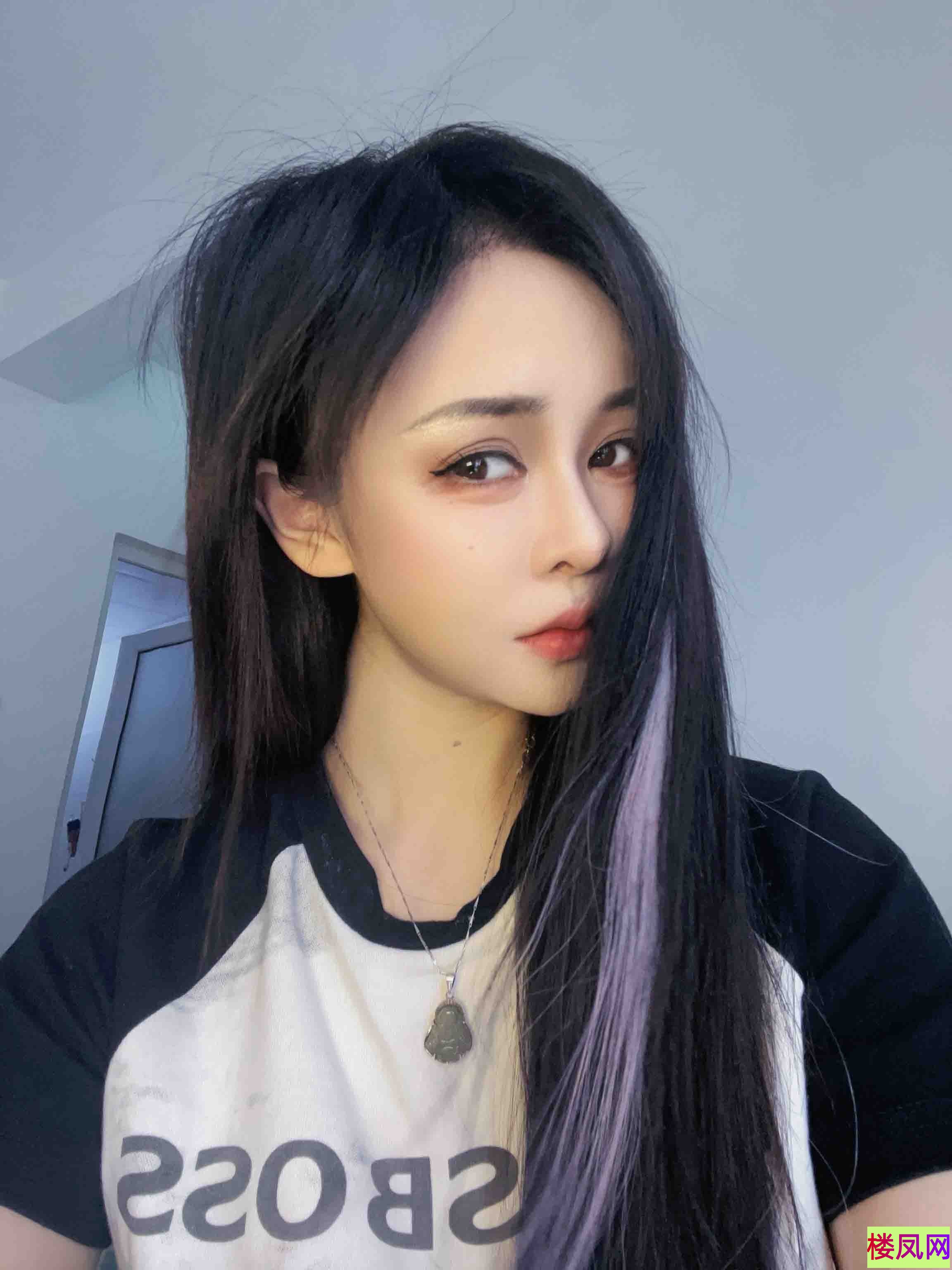 171004fi36txt6nt7too13.jpg