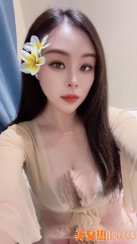 171502lnhk1pp1x6ys61fp.jpg