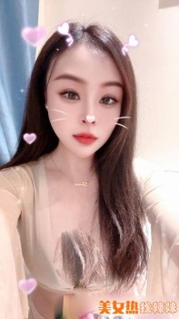 171502o23jo6662ojj06jc.jpg
