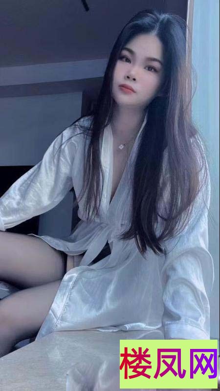 173002pqnxoiiovss8vu22.jpg