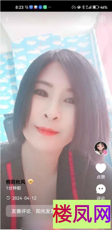 181003rnbnnw28gwtfqggb.jpg
