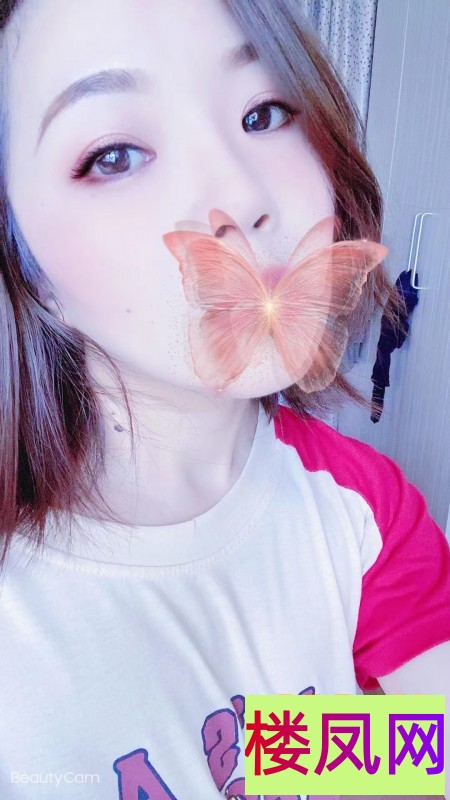 182516wzan2aaxj555anmw.jpg
