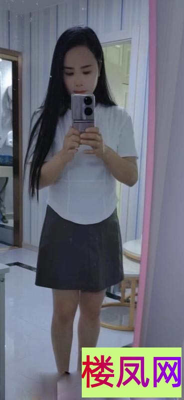185003m3eeru0fxf3ui4eh.jpg