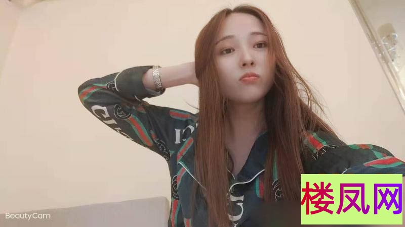 190506wjnhnk6sn11uwju9.jpg