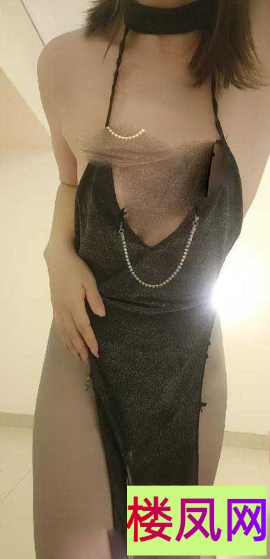 213002yoor3p595wrwd6t0.jpg