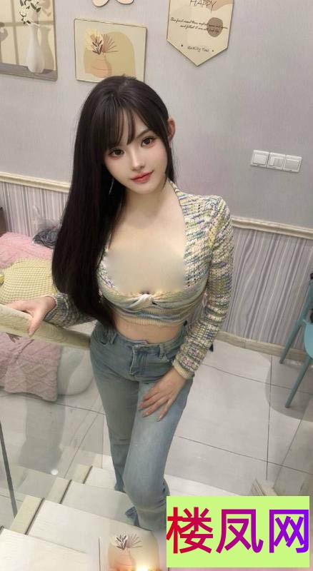 231005rxojlmxccmqiojvp.jpg