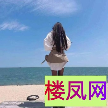 031002ykrjecnf9kknkv0c.jpg