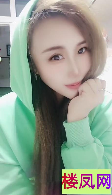 052505naoqcafccc7hcct4.jpg