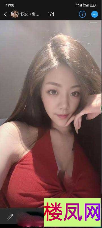 055505h4m9c933z93umafv.jpg