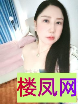 060002j3ihia7iqkouakmi.jpg