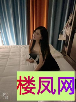 060002ojr5h0zoh35xxo5o.jpg