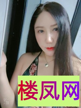 060002x69flniktl3ltthi.jpg