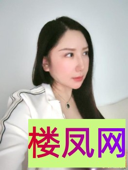 060002x6lf876lrdyy285l.jpg
