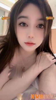 062504md1qkd6gtjoxb6tq.jpg