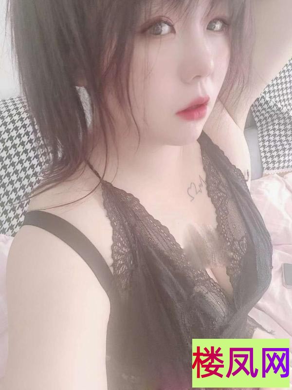 064502r3qds0iszhsj902c.jpg