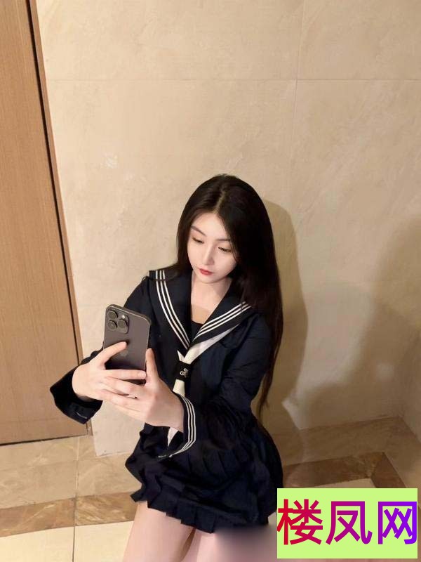 100003xc8zmxqnk26ctxz2.jpg