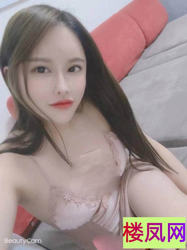 100503p6n20oooepq2qcrf.jpg