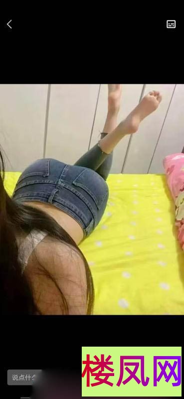 115501q3uv3g44f3zw6uev.jpg