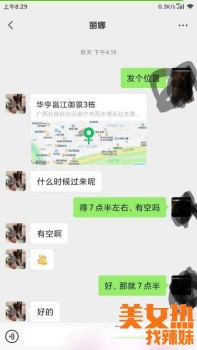 135501d2kdyddsnlm2y1ws.jpg