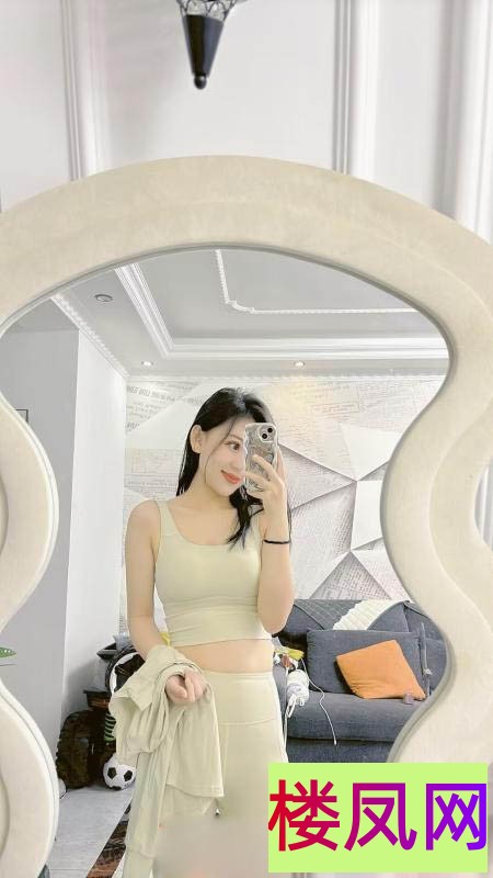 151501x737egl665e6tld6.jpg