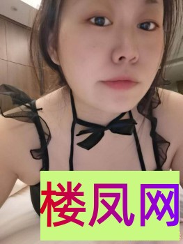 162003j7e0xwj1d87qq709.jpg