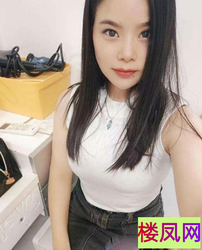 163512a5qq056x61v06kbe.jpg