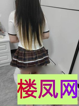 165502mjh4hzed39hulh93.jpg